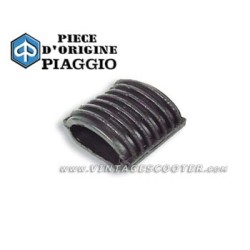 Caoutchouc De Rechange De Kick Vespa Px